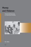 book: Money and Violence