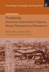 book: Pratylenchus (Nematoda: Pratylenchidae): Diagnosis, Biology, Pathogenicity and Management
