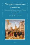 book: Naviguer, commercer, gouverner
