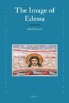 book: The Image of Edessa