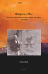 book: Diaspora at War
