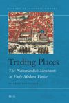 book: Trading Places