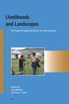 book: Livelihoods and Landscapes