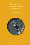 book: The Glory of Yue