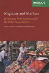 book: Migrants and Markets