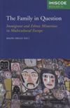 book: The Family in Question
