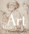 book: Art Market and Connoisseurship