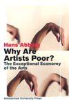 Why Are Artists Poor?