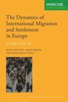 book: The Dynamics of Migration and Settlement in Europe