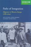 book: Paths of Integration