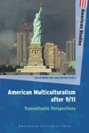 American Multiculturalism after 9/11