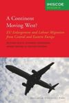 book: A Continent Moving West?