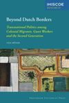 book: Beyond Dutch Borders