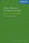 book: Labour Migration in Malaysia and Spain