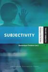 Subjectivity