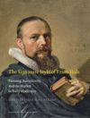 book: The Signature Style of Frans Hals