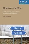 book: Albania on the Move
