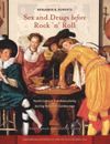 book: Sex and Drugs before Rock 'n' Roll