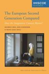 book: The European Second Generation Compared