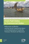 book: From Padi States to Commercial States