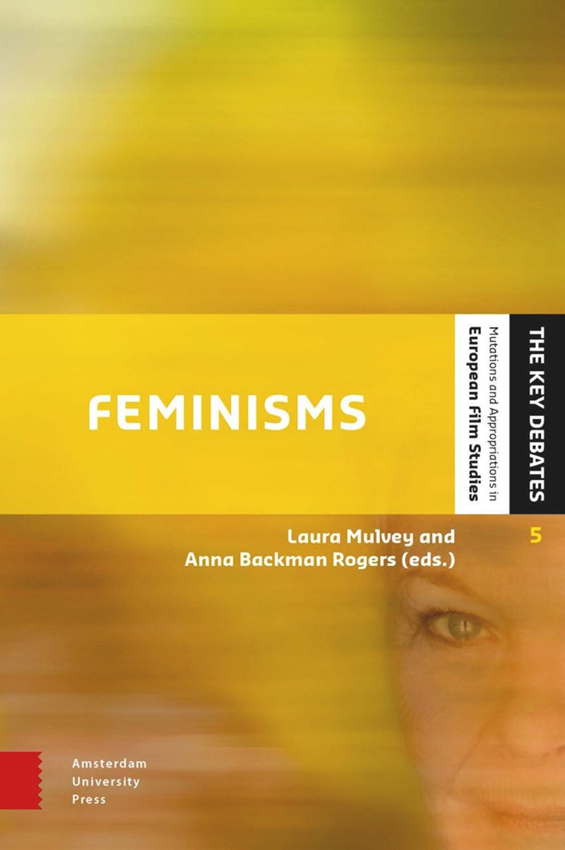 book: Feminisms