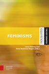 Feminisms