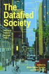 The Datafied Society