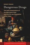 book: Dangerous Drugs