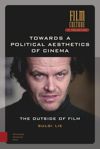 book: Towards a Political Aesthetics of Cinema