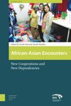 book: African-Asian Encounters