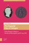 The Imperial City of Cologne
