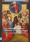 book: The Painted Triptychs of Fifteenth-Century Germany