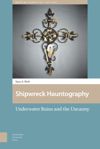 book: Shipwreck Hauntography