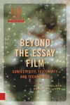 book: Beyond the Essay Film