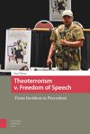 Theoterrorism v. Freedom of Speech