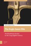 book: The Anglo-Saxon Elite