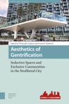 Aesthetics of Gentrification