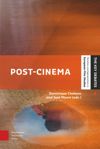 Post-cinema