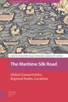 The Maritime Silk Road