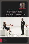 book: Screening the Art World