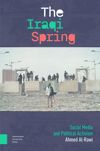The Iraqi Spring