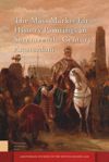 book: The Mass Market for History Paintings in Seventeenth-Century Amsterdam