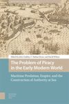 book: The Problem of Piracy in the Early Modern World