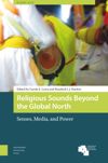 book: Religious Sounds Beyond the Global North