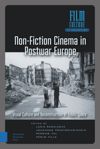 book: Non-Fiction Cinema in Postwar Europe