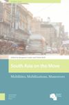 book: South Asia on the Move