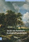 book: Jacob van Ruisdael’s Ecological Landscapes
