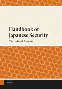 洋書 JAPAN & BELGIUM An Itinerary of Mutual ~ Treaty of Mutual Cooperation and Security between the United