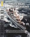 Warship 3