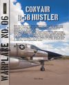 Warplane 06
